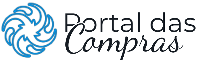 Portal das Compras